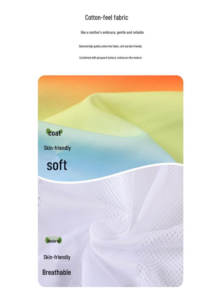 2025 Nowy Styl Wiatrówka Tęczowa Mundurek do Przedszkola i Szkoły Podstawowej: 3-częściowy lub 5-częściowy zestaw dresowy