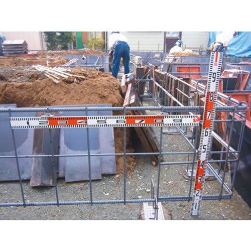 Myzox Rebar Pitatto Main Unit + Inspection Bracket MP-K