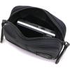 Yoshida Kaban Porter Heat Camera Case Pouch 703-07973 Black