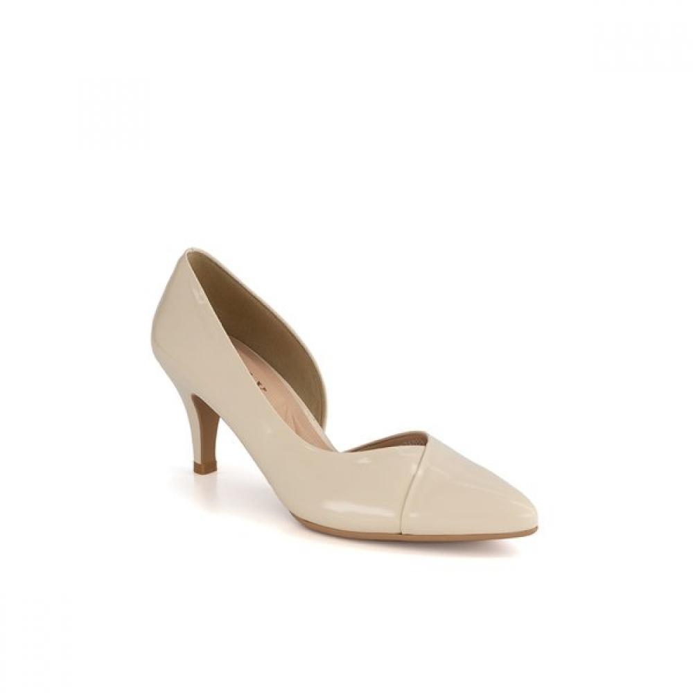 

Tandy Women S ShoeS C 1357 250