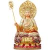 Decoração de casa – Estatuetas
