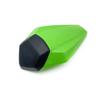 Fit For KAWASAKI Ninja ZX-10R ZX10R ZX 10R 2016-22  Motorcycle Rear Passenger Pillion Seat Cover Hard Seat Cowl Hump Fairing
