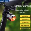Accesorii pentru ciclism – Lumini și iluminare pentru biciclete