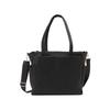 Afternoon Tea Living HR55 Zero Gravity Tote Bag, Black