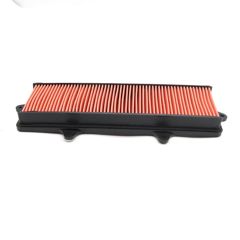 For Zontes 310M 310 M 310-M Motorcycle High Flow Air Filter Engine Intake Cleaner Accessories