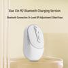 Lenovo Xiaoxin M2 Rechargeable Silent Bluetooth Mouse