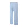 Nike Casual Pants Women's Blue Moderate Other IM7499-441
