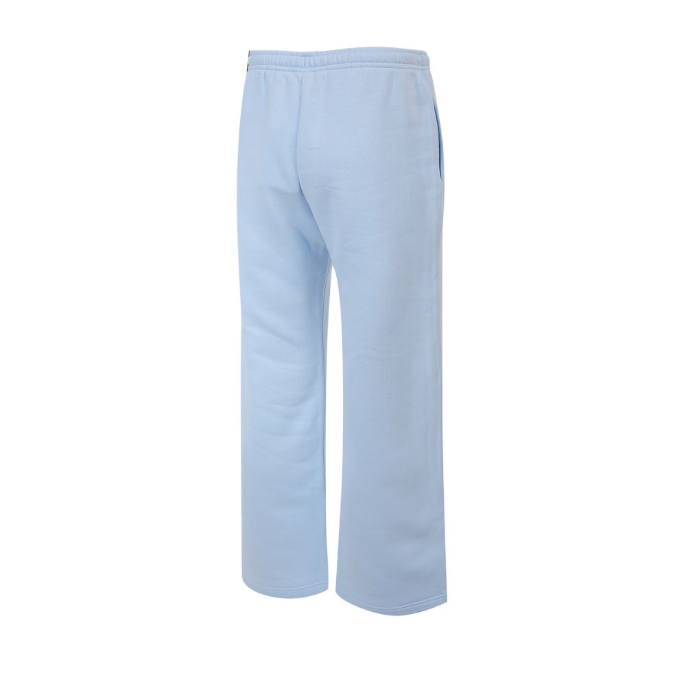 Nike Casual Pants Women's Blue Moderate Other IM7499-441