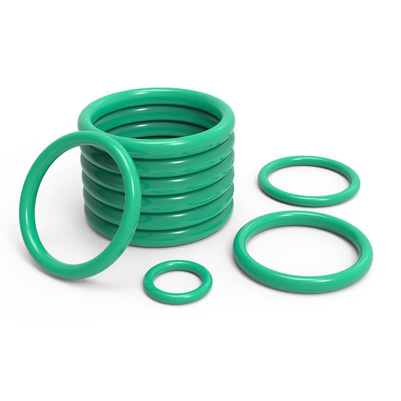FKM O-Ring Seal