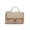 Bag TYL00494 Beige
