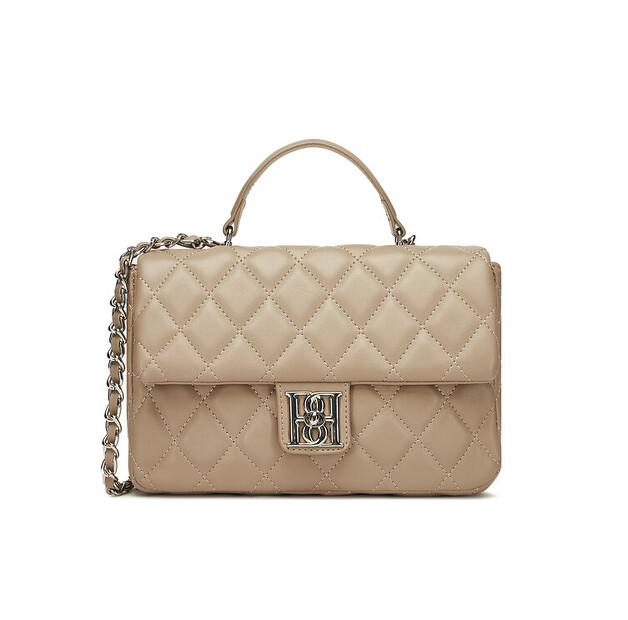 

Сумка Badura TYL00494 бежевый