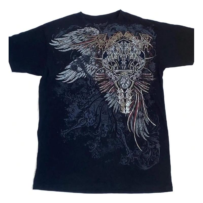 Camisa Green Herb, Re4 Ps2, Meme Divertido, Meme De Juegos, S разноцветный