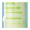 SVR Sebiaclear Crème Lavante - 400ml