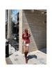 2026 Spring & Autumn Korean Chic Classic Long-Sleeve Women's Shirt