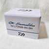 Used Daiwa 23 Emeraldas RX LT2500-XH-DH New Egging