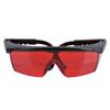   Beam Veiw Visibility   Enhancement Glasses Goggle for     (Green)
