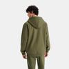 GAP Fall Winter Sweatshirt Unisex 676203