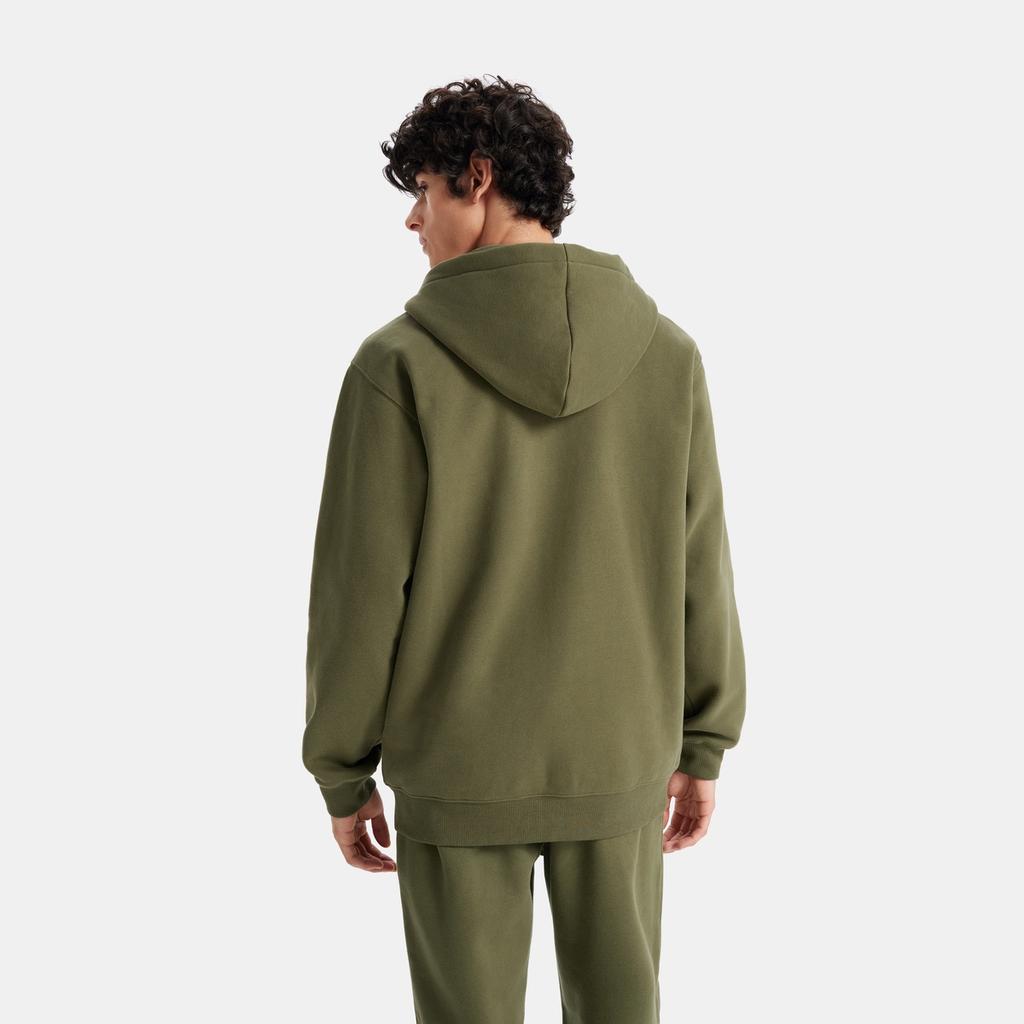 GAP Fall Winter Sweatshirt Unisex 676203