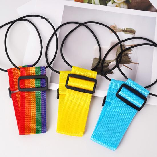 Ayarlanabilir Bagaj Bağlantı Kayışları Bagaj Esnek Sabitleme Kemeri Bavullar İçin Bagaj Taşıma Kayışı Seyahat Güvenli İstifleme Eller Serbest Kolaylık