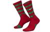 Nike Unisex Basketball Socks DA5097-657