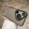 For Huawei Pura 70 Case Huawei Pura 80 Pro Phone Case Huawei Pura 70 Pro+ Cover Pura 80 Ultra Pura70 Plating Silicone back cover