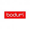 BODUM PILATUS Set 2 verres double paroi 0.08 l Transparent