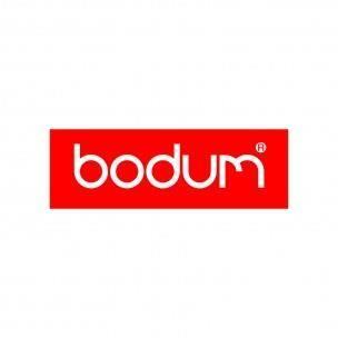 BODUM PILATUS Set 2 verres double paroi 0.08 l Transparent
