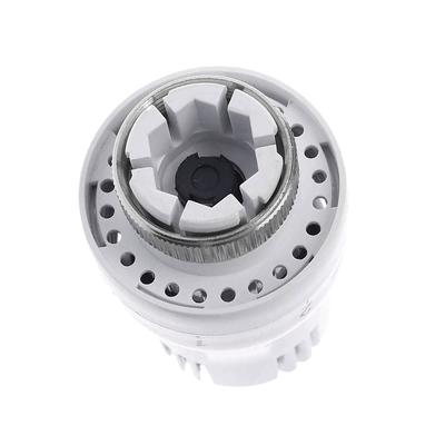 Thermostat Valve Temperature Valve Adjustable Heater Control Head Thermostatic Heating Supplies