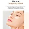 Atomy Absolute Essence Sun UV Protection SPF50+/PA++++ 1.4FL.OZ.40mL