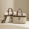 Women's Laptop Laptop Bag Interior Bag Lightweight Tote Bag