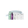 Suley Travel Hair Care Set