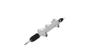 Ft02049 Fast Steering Gear Hydraulic Power Steering