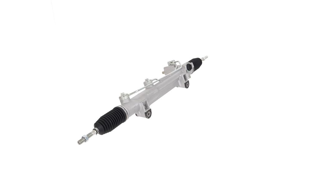 Ft02049 Fast Steering Gear Hydraulic Power Steering