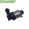 GZKM OEM 0928400820 Fuel Pressure Regulator Control Valve For ERIKC For HYUNDAI KIA 1.4 1.6 1.7 DCi
