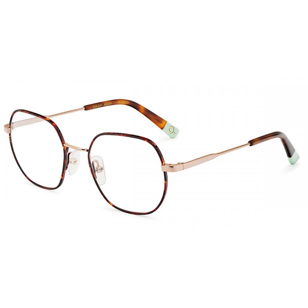 

Etnia Barcelona Candy Pghv Unisex Eyeglasses 47-18-135