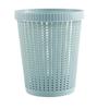 Douyin Auto Bag-Drawing Trash Can for Home & Office