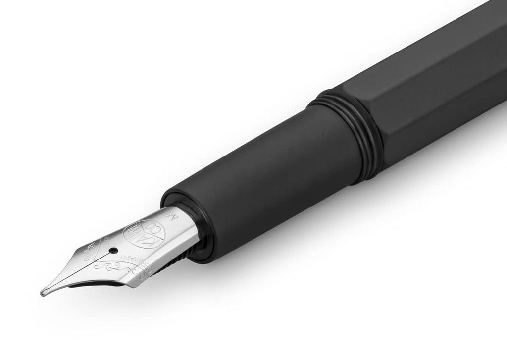 Kaweco Original Fountain Pen 250 Kaweco ORIGINAL EF