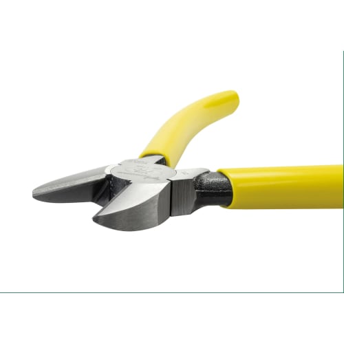 Tsunoda Heavy-Duty Nippers CN-175N