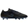 Nike Phantom 6 Low Elite AG 2025 Shadow Pack Unisex Sneakers Black HQ2335-003
