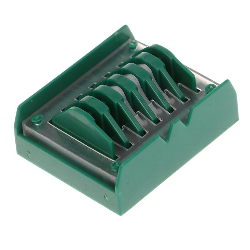 

Медицинские пластиковые лапароскопические полимерные зажимы для лигирования, зажимы для гемолоков, эндоскопические хирургические хирургические зажимы для сосудов, медицинские инструменты S