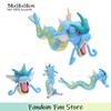 Plush Toys Zoroark Gyarados Latias Moltres Ponyta Ninetales Blaziken Emolga Soft Cute Dolls Christmas Gifts