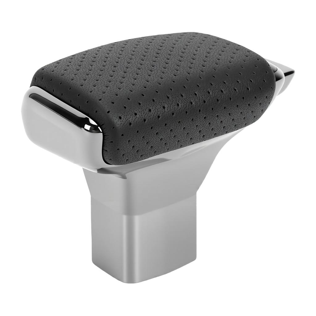 Remplacement Pommeau Levier de Vitesse Boîte Automatique pour Mazda CX 30 CX 5 CX 8 CX 3 CX 9 2015 2022