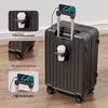 OEING Travel Suitcase
