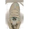 Pre-owned MLB Chunky Wide 3ASXCCW3N-50CRS-P26093462461492