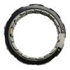 Motorcycle Big Roller Reinforced One Way Bearing Starter Clutch For Aprilia Pegaso 650 1992-2000