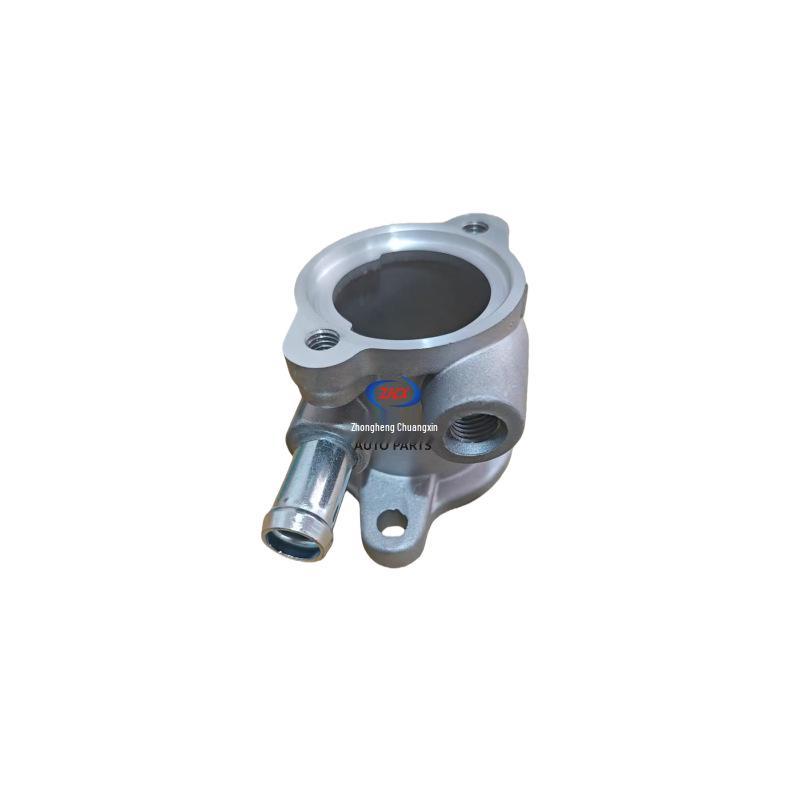 Changan CX20 1.3L JL474 Engine Thermostat Housing