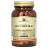 One Daily Men's Multi 50+, 60 Capsules