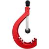PE PVC PPR Pipe Cutter: Ring Rotating Large Scissors