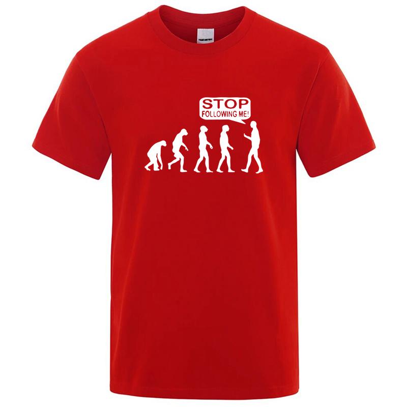 

Summer Mens High Quality Tshirt Short Sleeve Funny Design Print for Men Casual Loose Oneck Cool Tshirt Male Tees 3XL