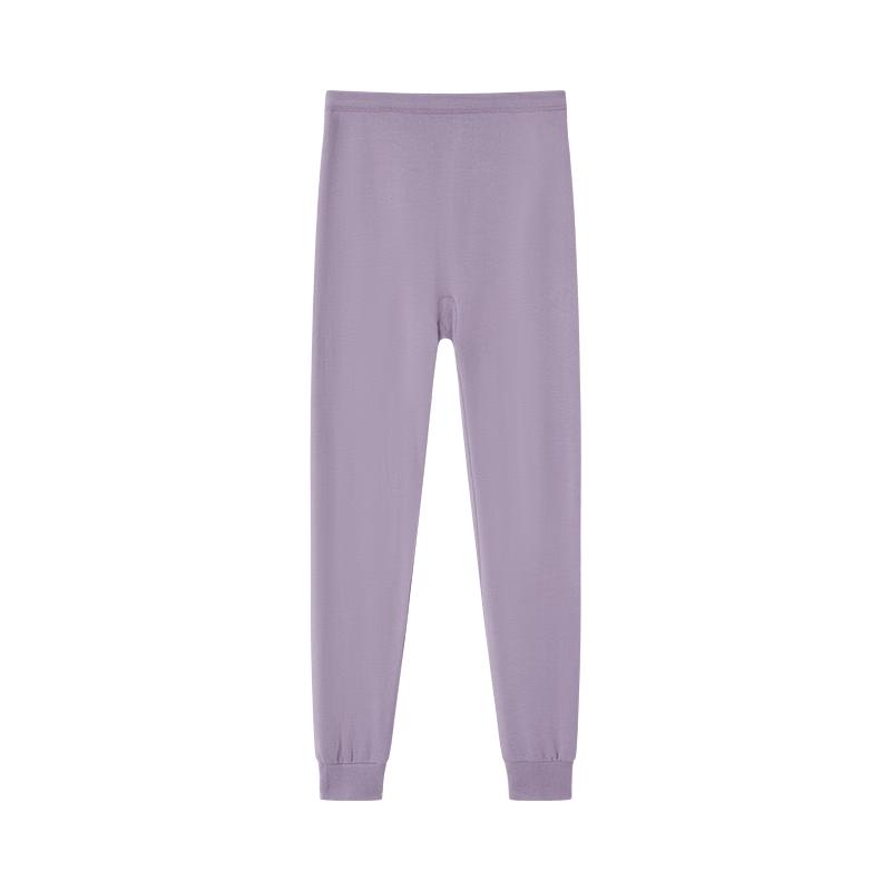 

Женское термобелье Yiershuang из 100% хлопка 2XL (140-160 lbs)